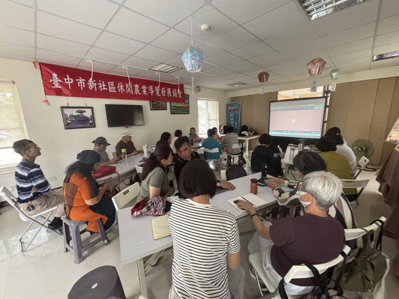 短影音剪輯：影像故事美學-封面照