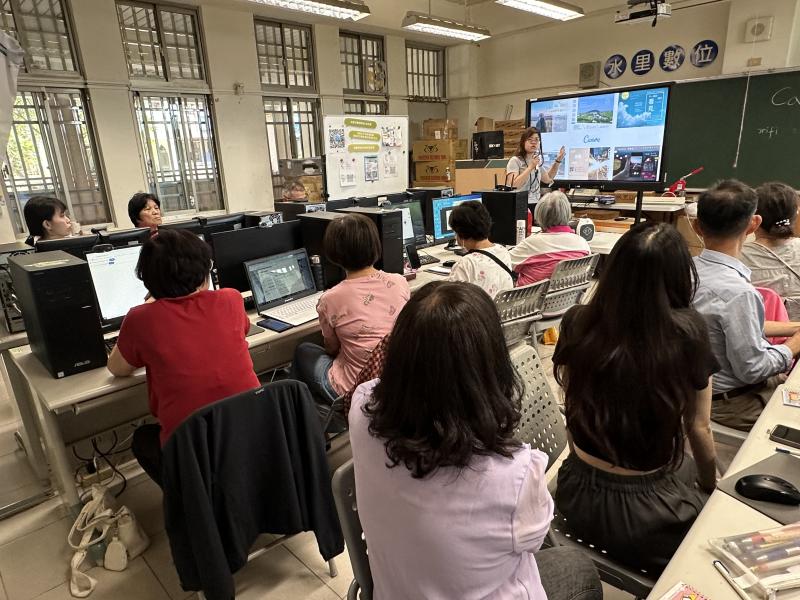 新手設計師速成班-封面照
