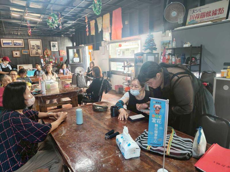 資安小尖兵-封面照