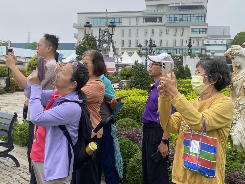 影音拍攝全攻略-封面照