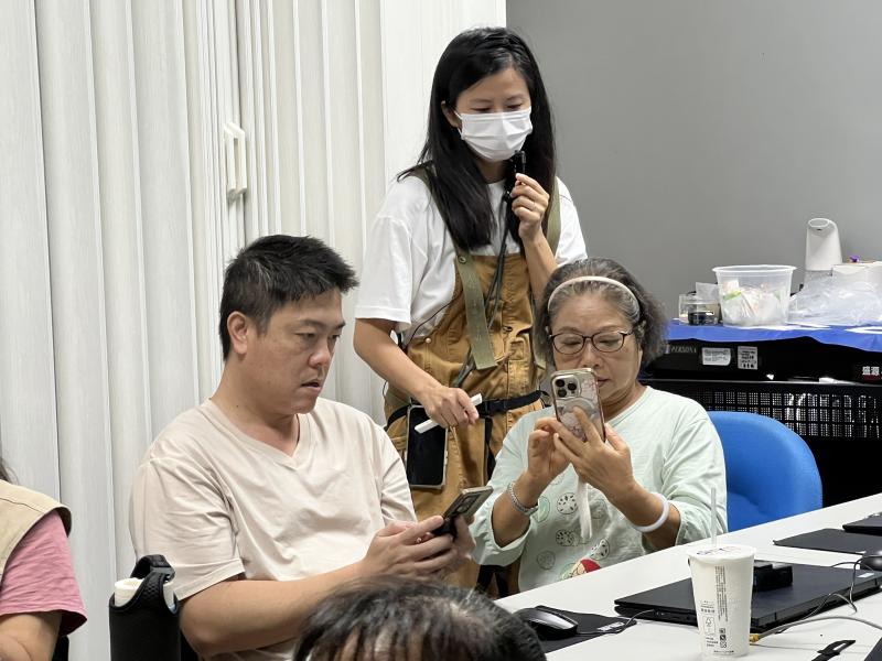 我的故事影音紀錄-2