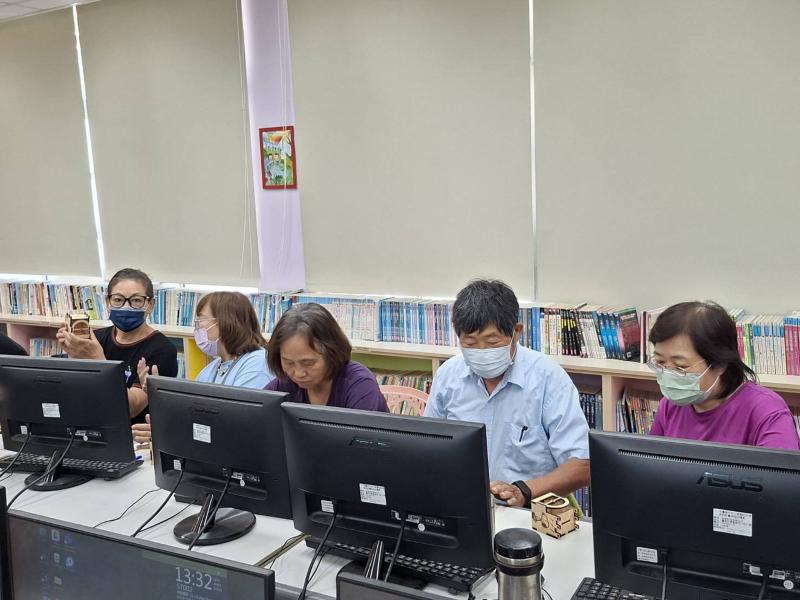 光之刻印：打造專屬雷雕商品-封面照