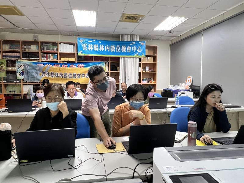 家鄉特色一頁網設計-2