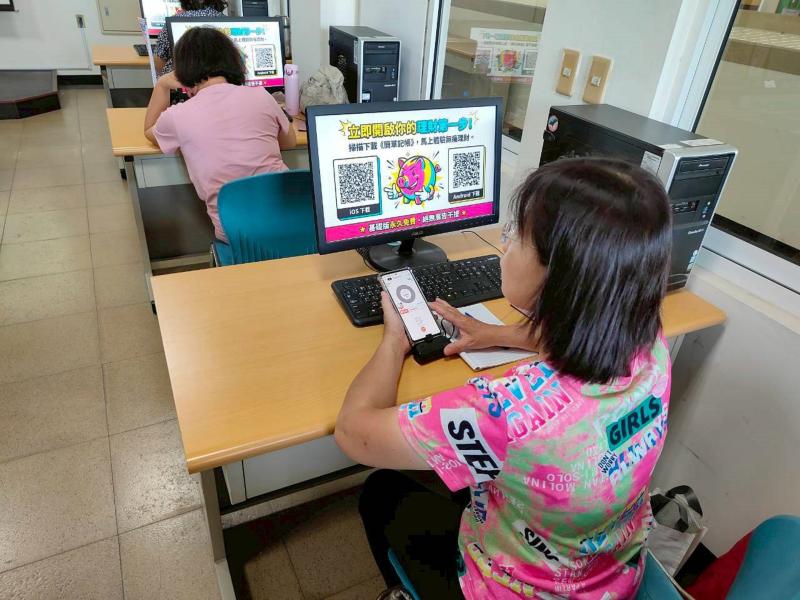 學員成品