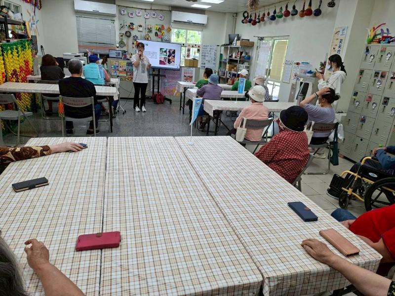 講師介紹支付有哪些?如何使用