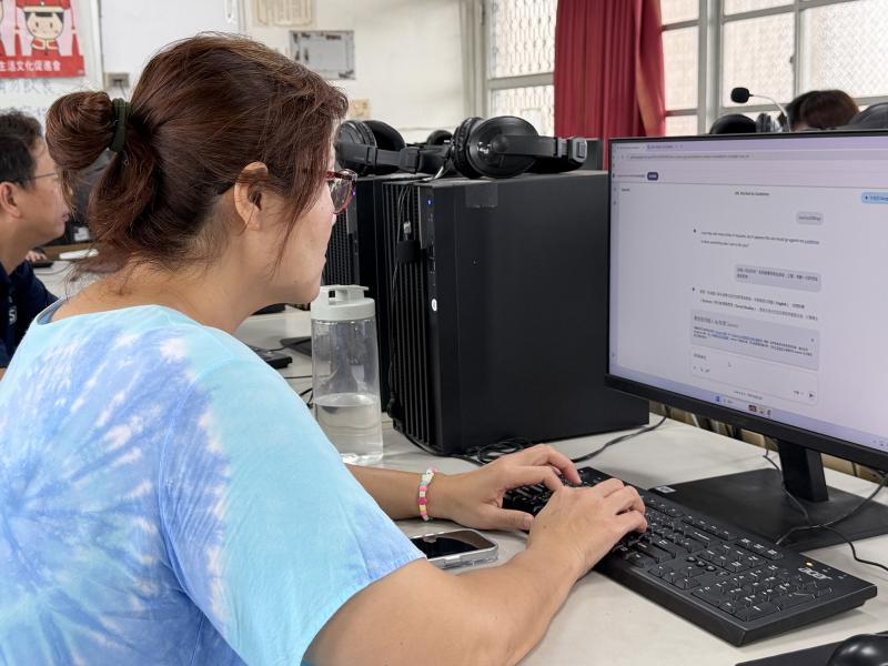 AI輔助文書應用-封面照