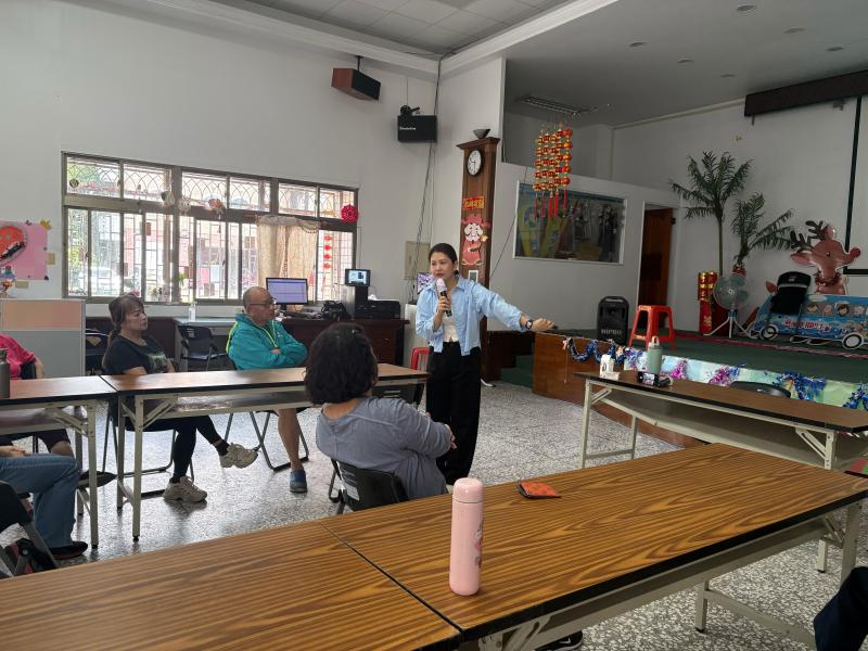 行動健康力Up：智慧運動與健康管理課程B-封面照