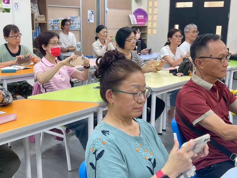 攝影零基礎入門班-封面照