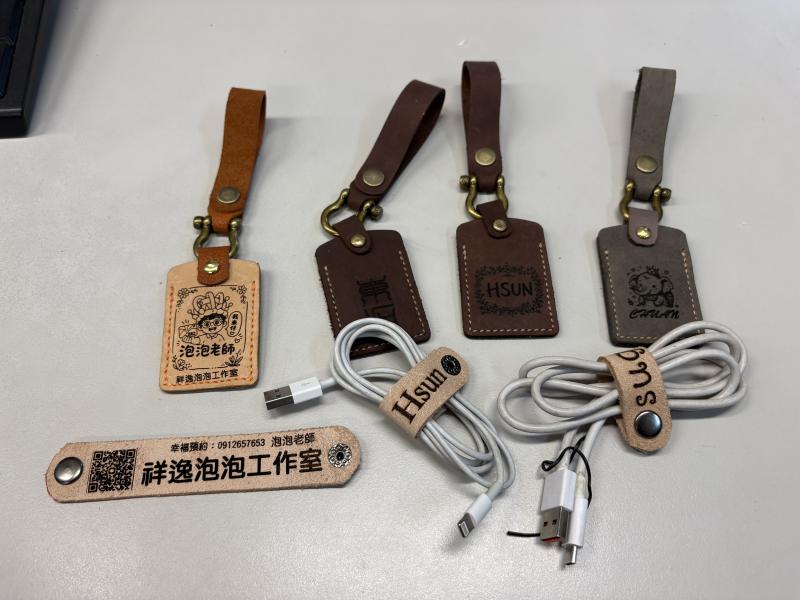 學員作品一