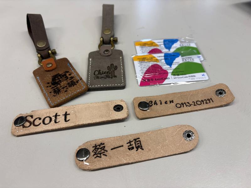 學員作品二