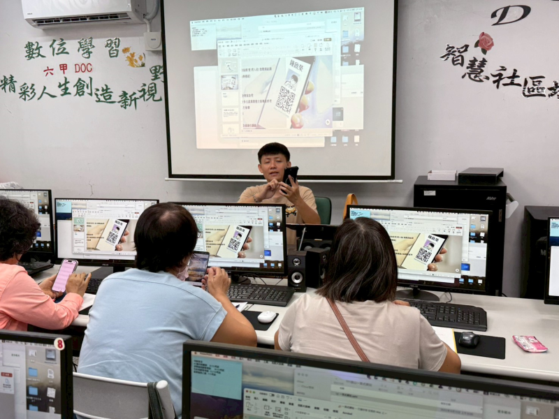 認識網站架構與製作流程