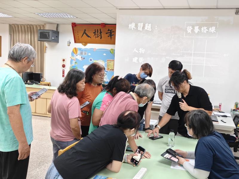 手機攝影這樣拍-封面照