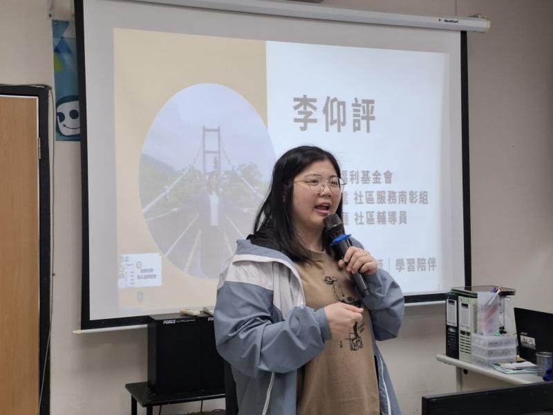 社群行銷-個人品牌經營-封面照