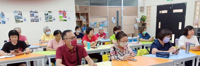 社群軟體交朋友-封面照