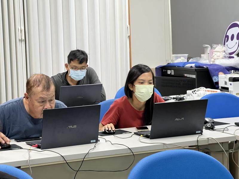 家鄉特色一頁網應用-3