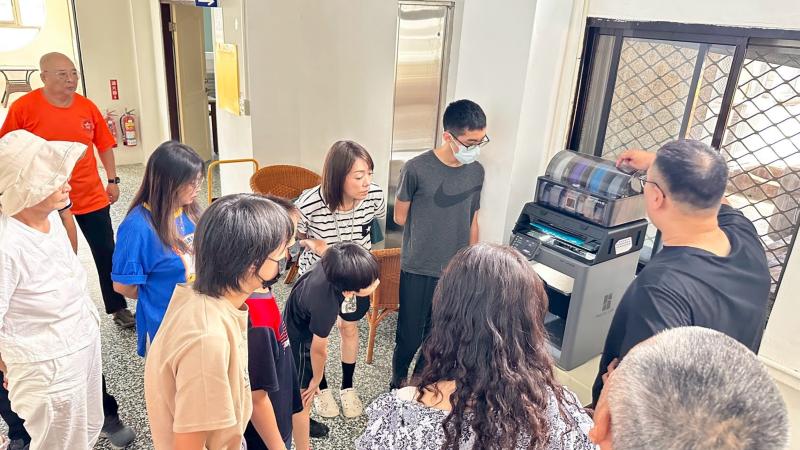 創新3D開發-封面照