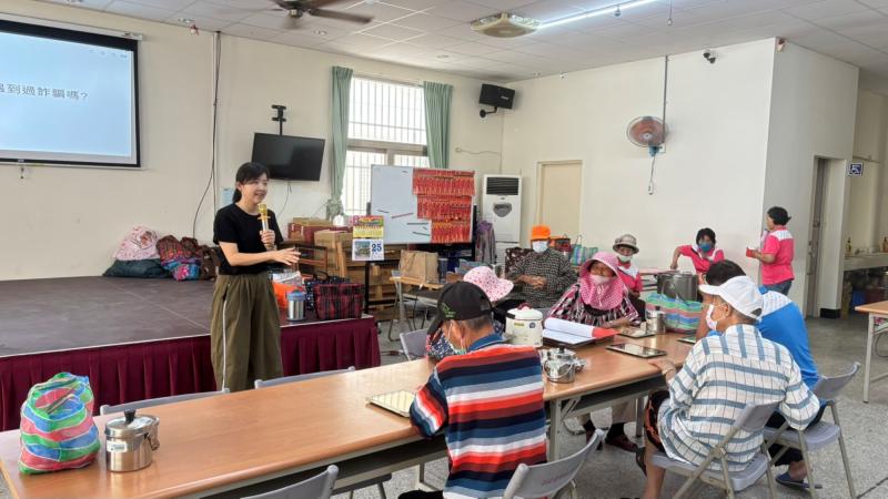 夠聰明-資安資訊王、查證假訊息-封面照