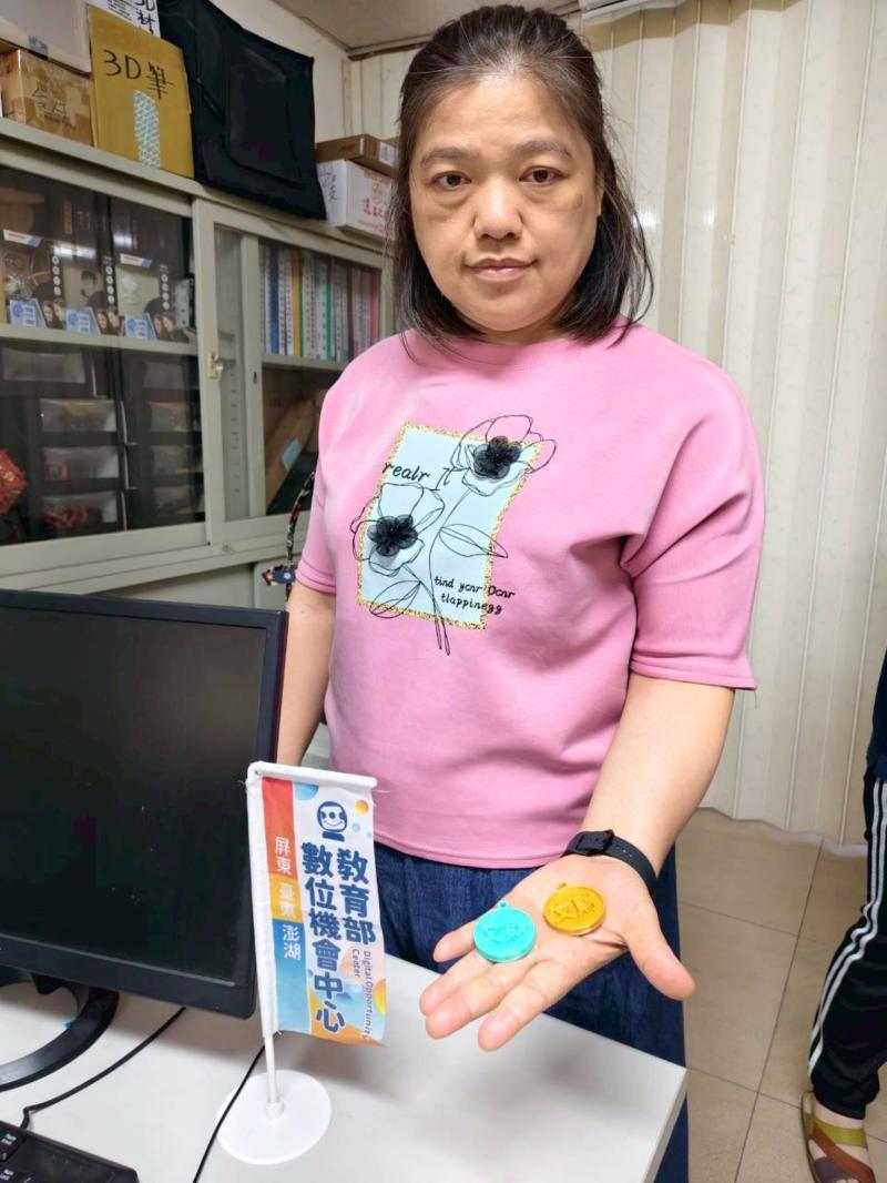 學員作品