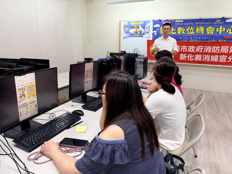 防災圖文力：海報設計有感宣導-封面照