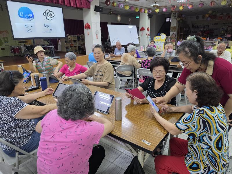 運用AI讓製作海報變得簡單-封面照
