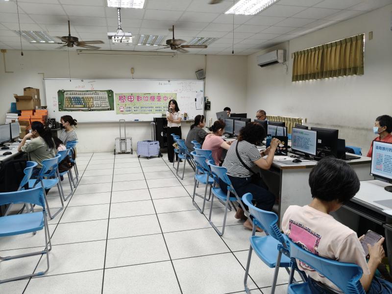讓出遊更輕鬆、更有效率，打造屬於自己的智慧旅行。