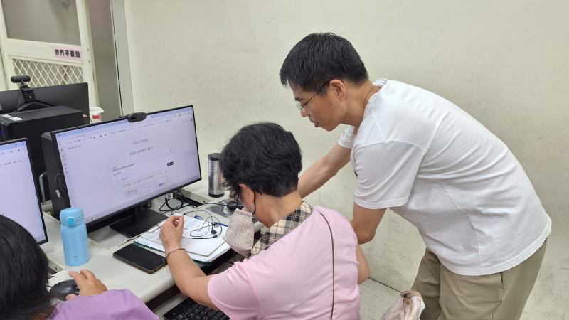 設計雷雕圖案