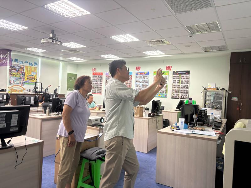 從興趣到收入，開啟網路創業第一步