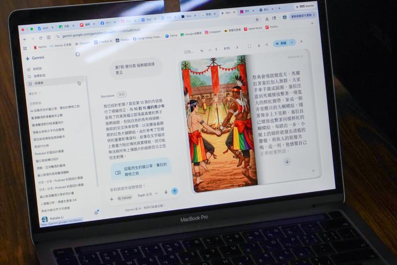 實際操作
