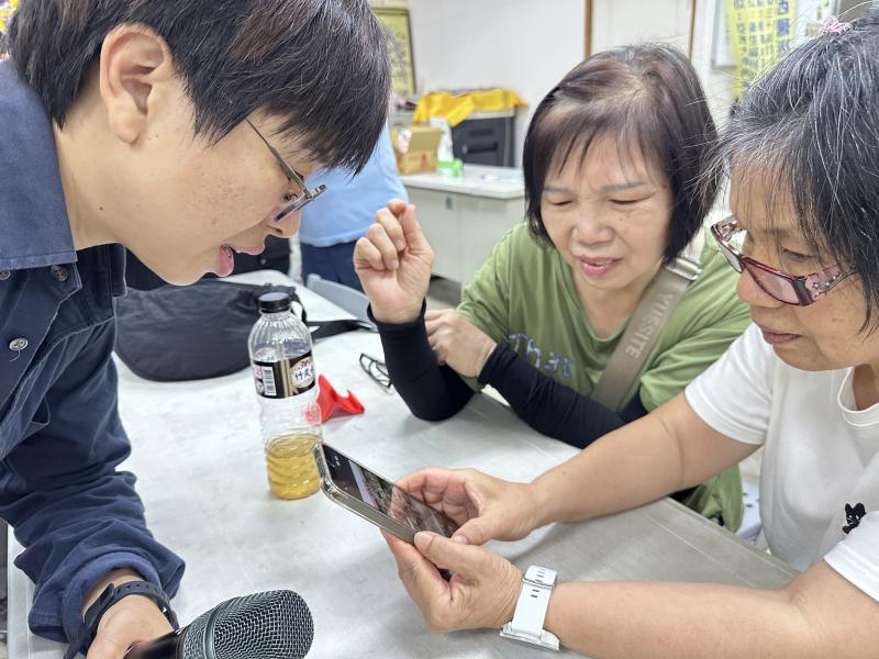 AI修復老照片新生命-封面照