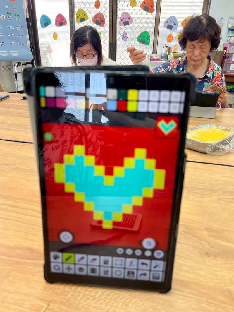 成就