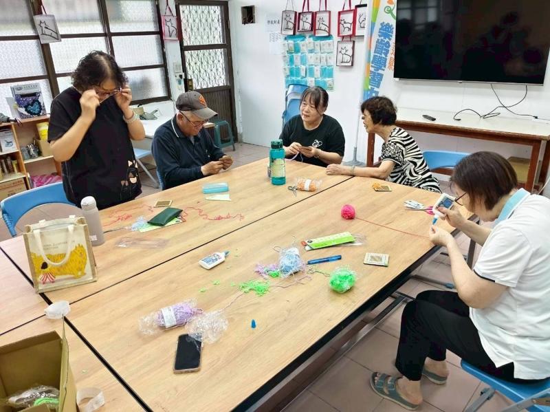 電腦與實作