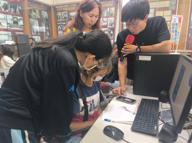 解析熱門短影音，打造個人風格