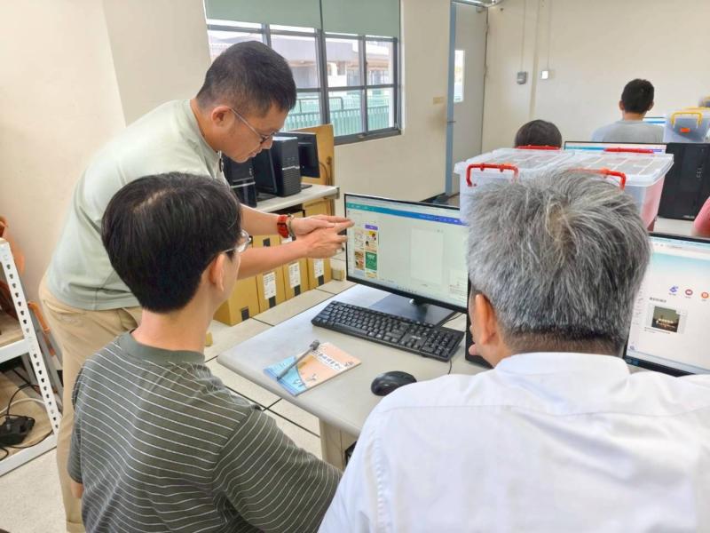 設計不求人-封面照