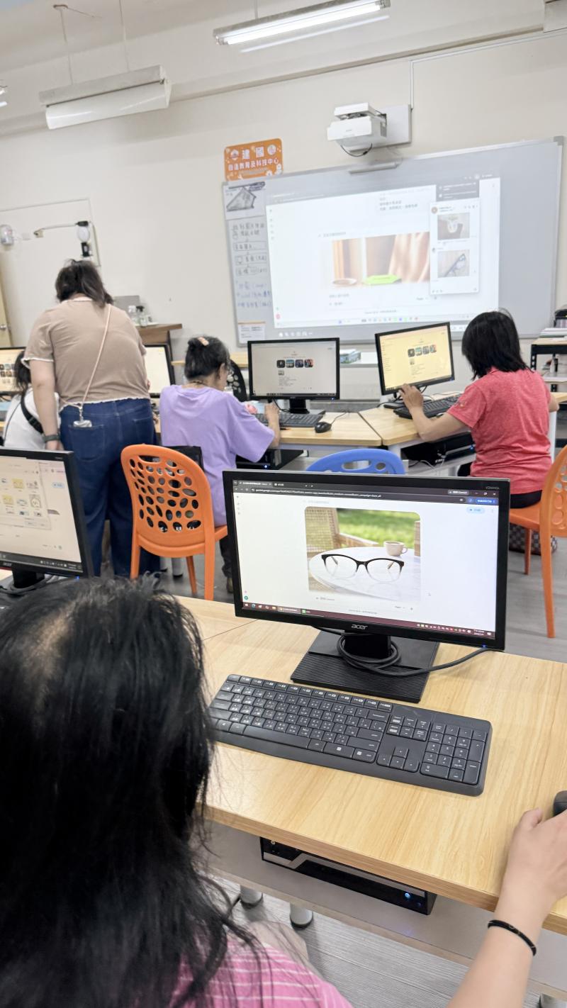 隨手拍的眼鏡都能成為拍賣商品