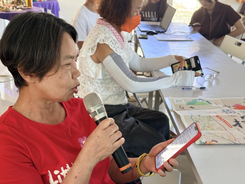 遊戲關卡設計與現地測試-封面照