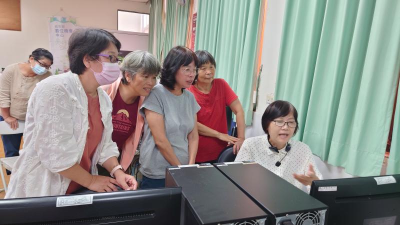 講師教學員如何做出負片