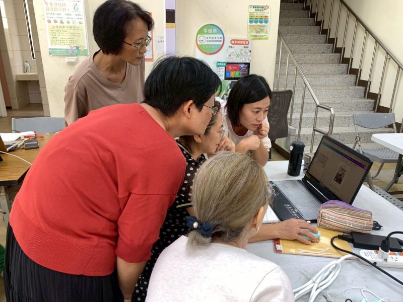 線上設計－行銷入門創作-封面照