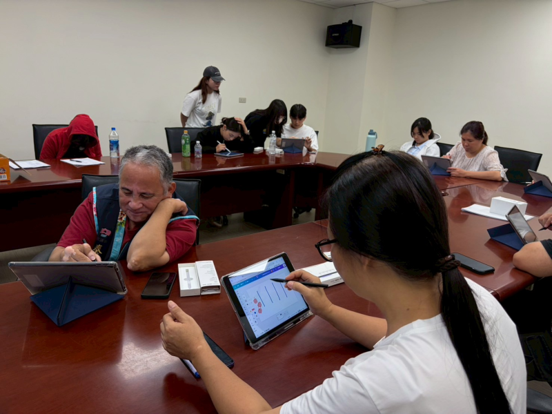 包裝設計原則與版型實務操作