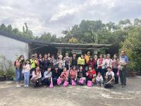 數位走讀遊學-第一場