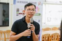 苑裡數位DOC—用數位深耕在地文化與傳承