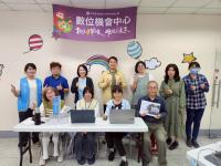 1150509年月曆自己動手做，課程小記