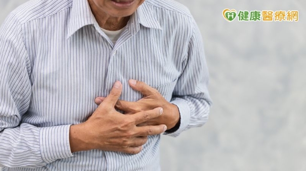 DOC健康小學堂1月號【冬天胸悶、心悸變多？中醫點出「心陽不足」4大警訊與日常調理法】