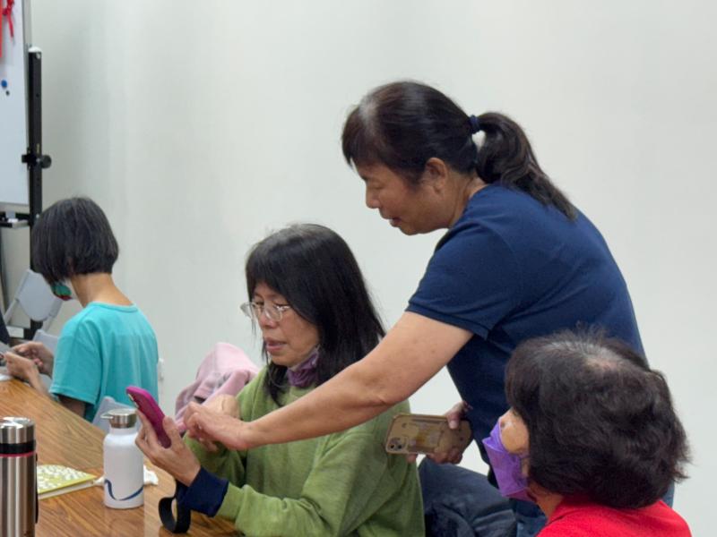 Google -查詢健保快易通官方網站