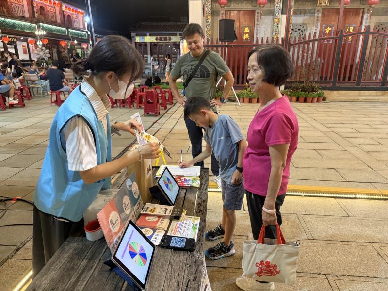 推廣手機防護工具