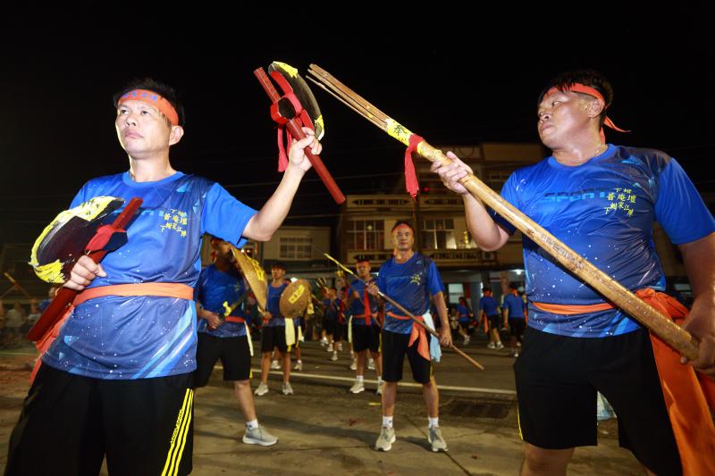 從鏡頭到電子書，萬丹DOC將生活實踐轉化為數位文化資產