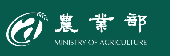 農業委員會 LOGO