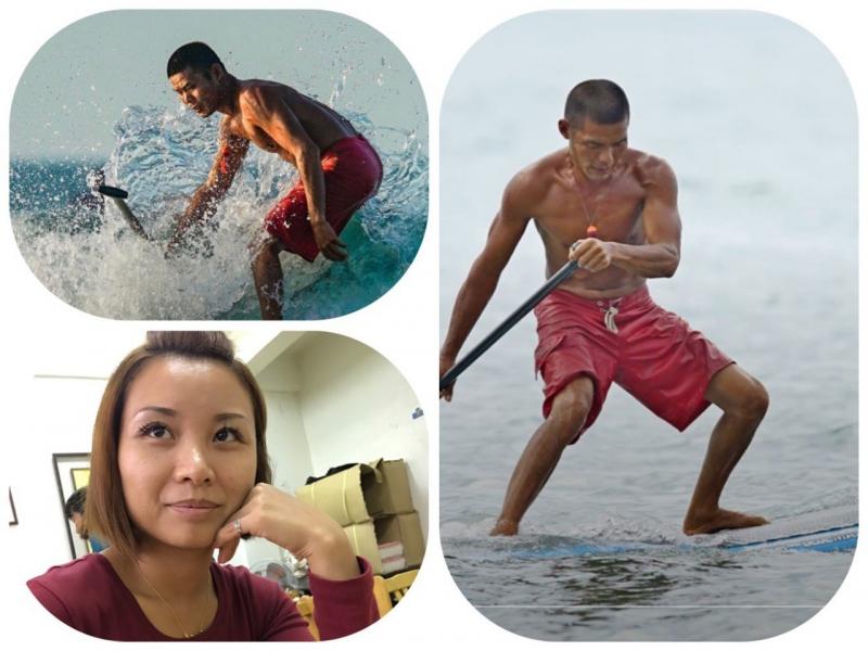 石門區德茂里的基本介紹