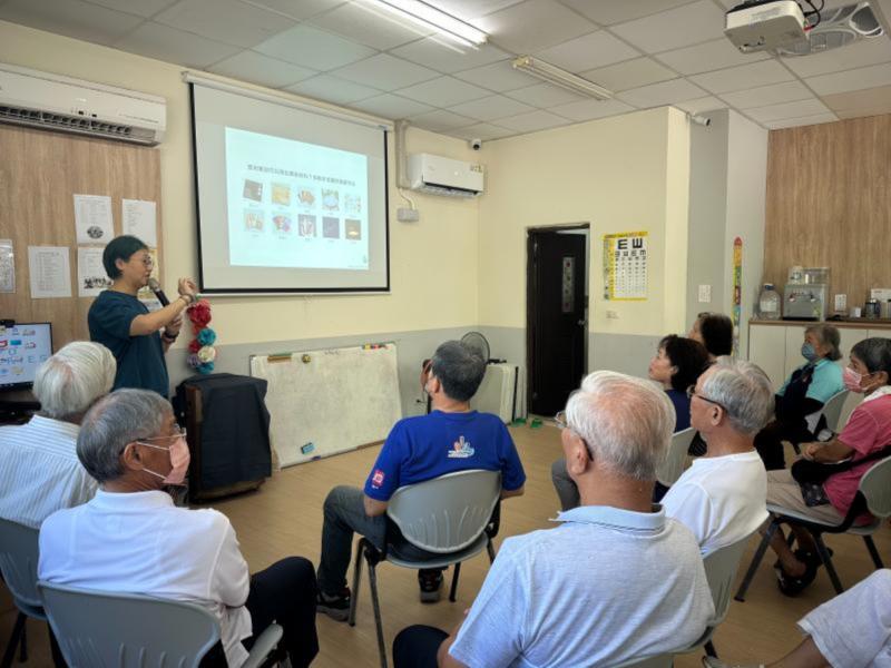 講師教學雷射雕刻原理