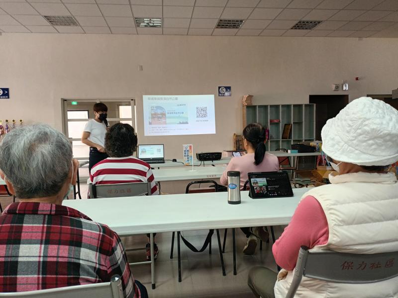 分享360影片成果及拍攝器材、技巧及注意事項。