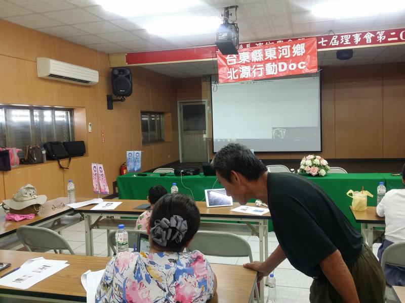 互相選歌   等下PK   唱給你聽